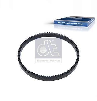 Cincin Sensor, ABS 10.20584