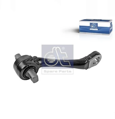 DT Spare Parts 4.67430 Control/Trailing Arm, wheel suspension