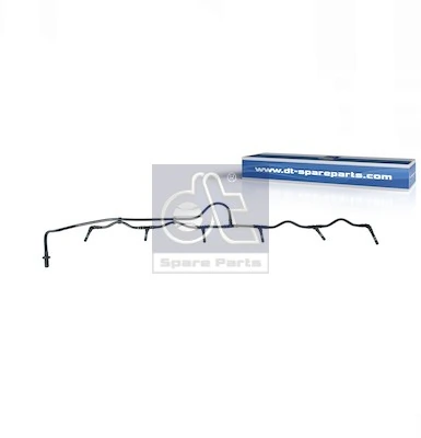 Breather Hose, expansion tank 1.11729