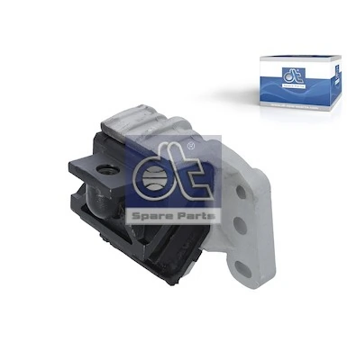 DT Spare Parts 4.80346 Mounting, engine