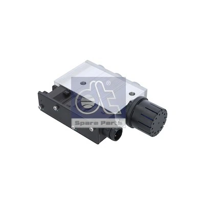 DT Spare Parts 2.64065 Air Suspension Valve