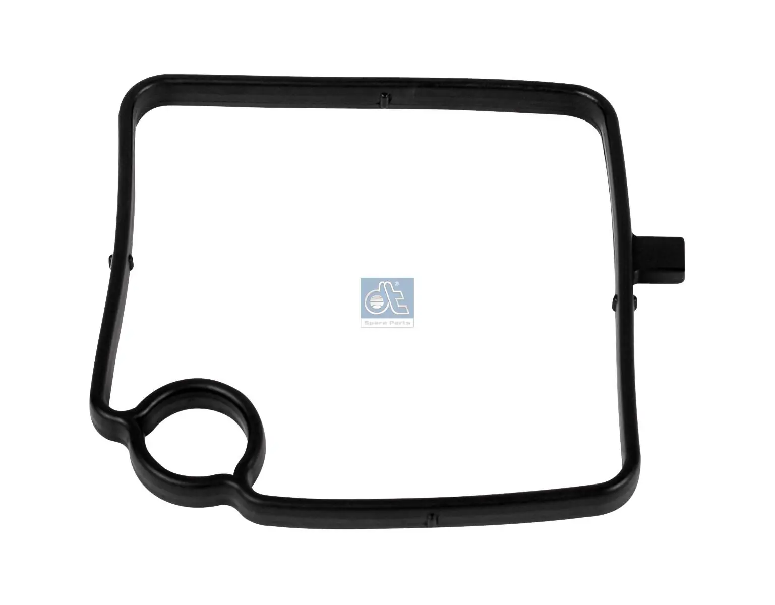Gasket, crankcase ventilation 2.10855