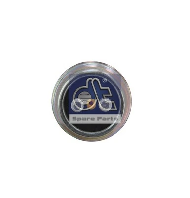 DT Spare Parts 4.65133 Pressure Switch