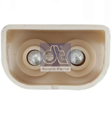 Front Fog Light 2.24172