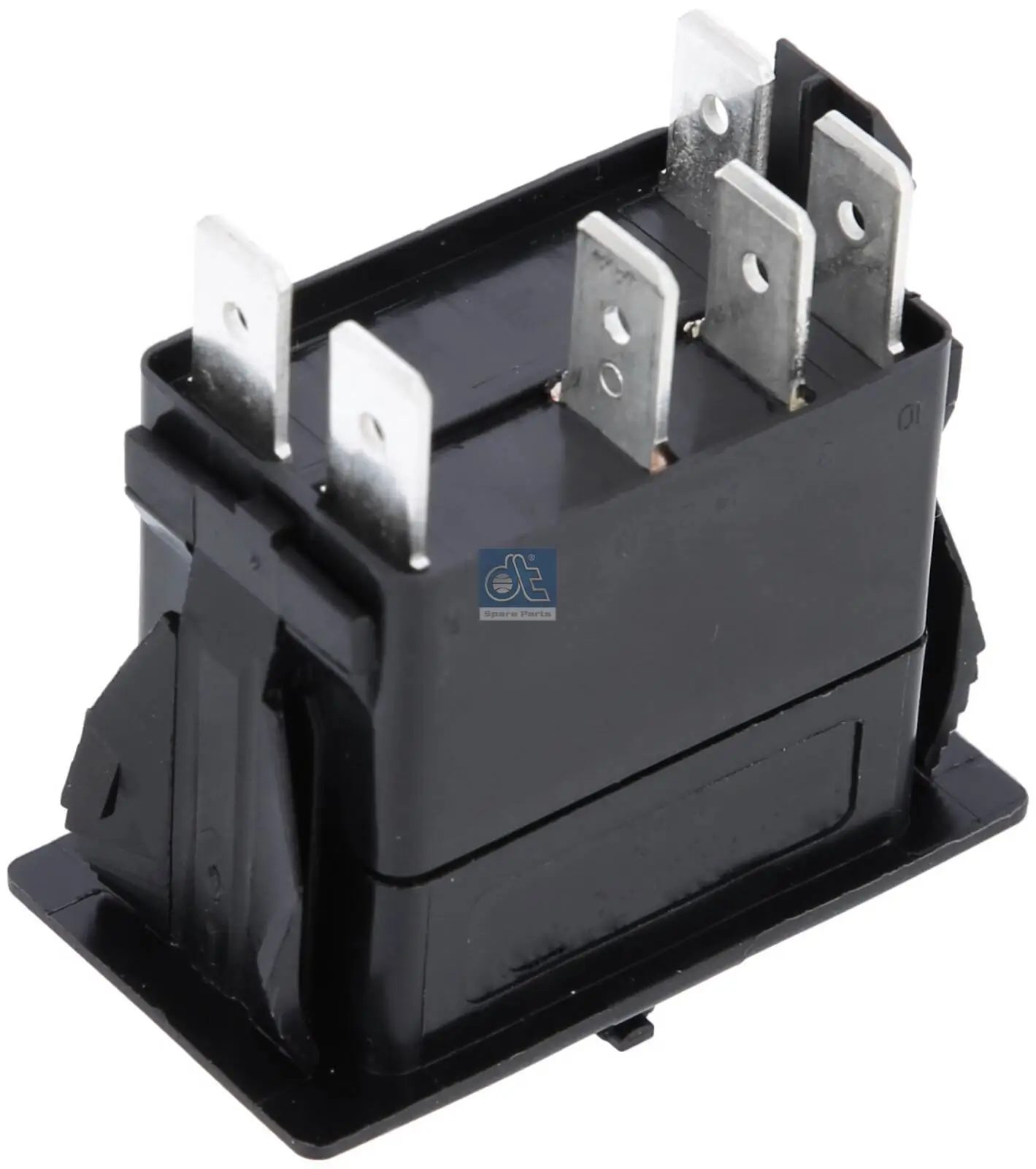 DT Spare Parts 2.77051 Switch