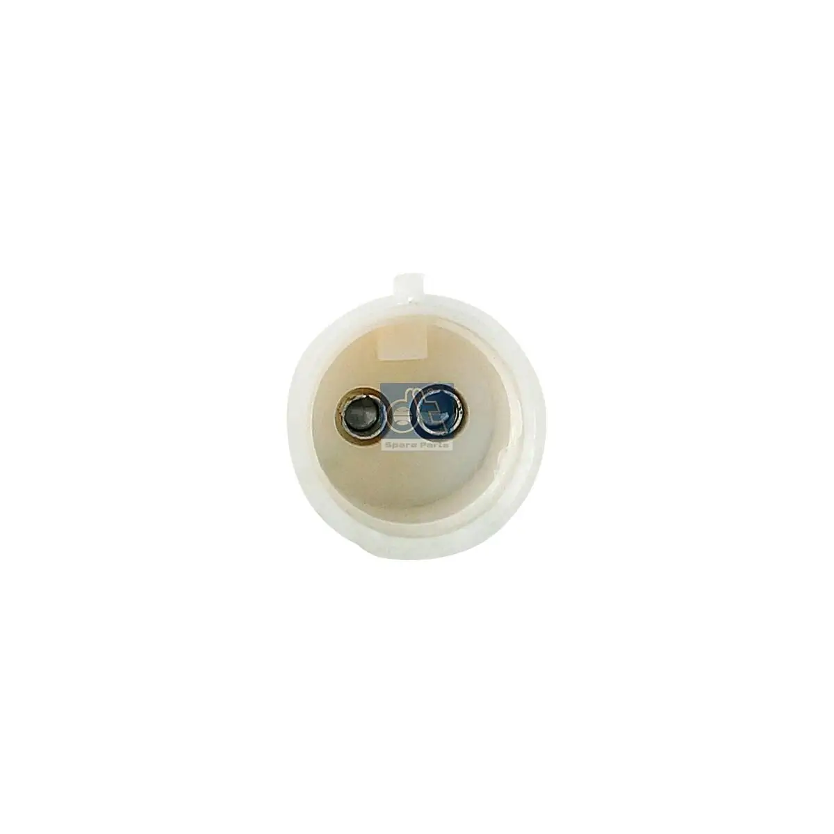 Sensor, wheel speed 12.40013