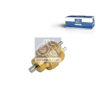 Switch, reverse light 4.60302