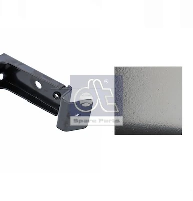 Holder, wing 2.71416