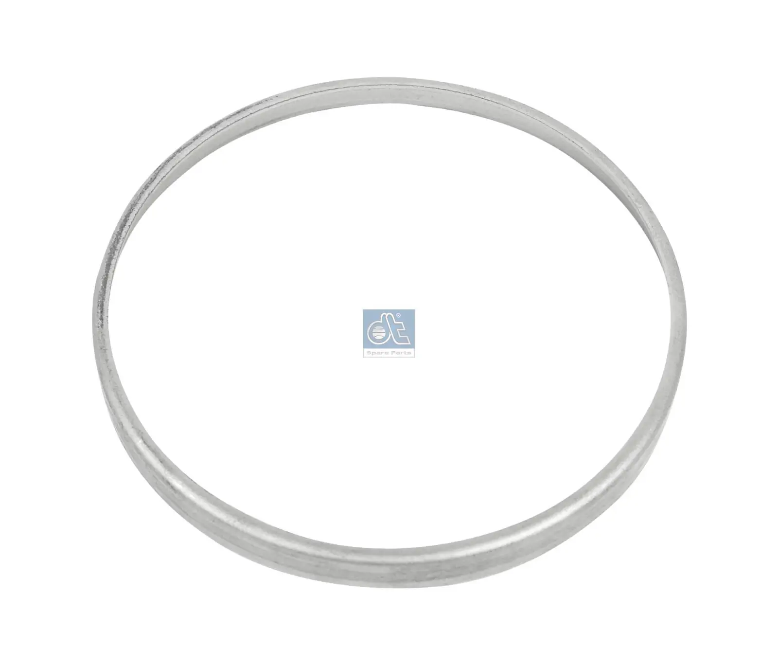 Shaft Seal, wheel hub 10.10529