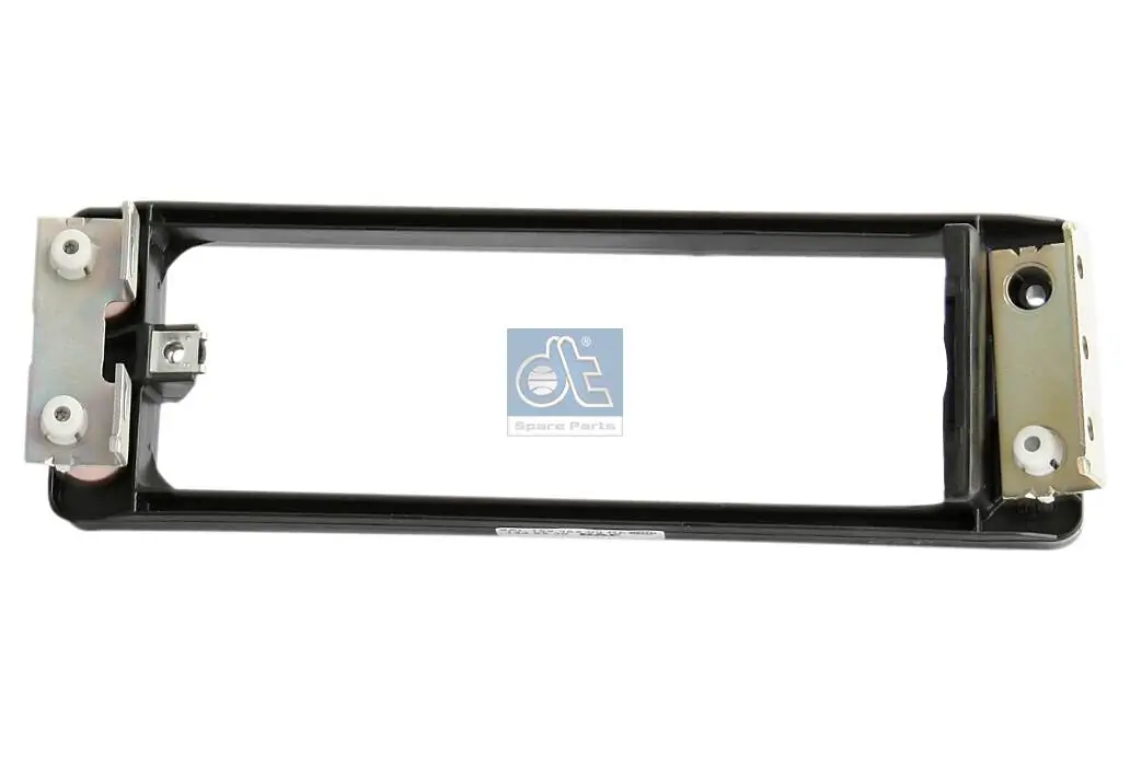 DT Spare Parts 5.81251 Holder, additional headlight