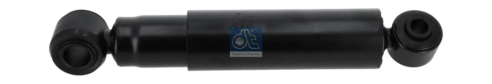 DT Spare Parts 3.66519 Shock Absorber