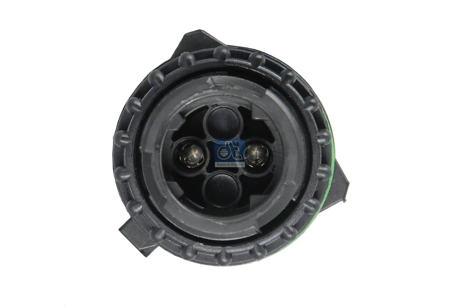 Electric Cable 2.12281