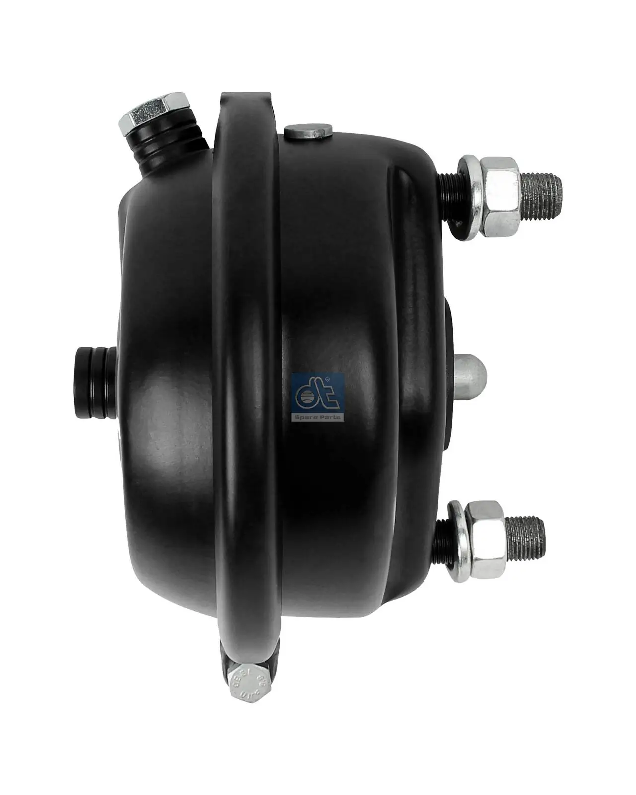 DT Spare Parts 5.70305 Diaphragm Brake Cylinder