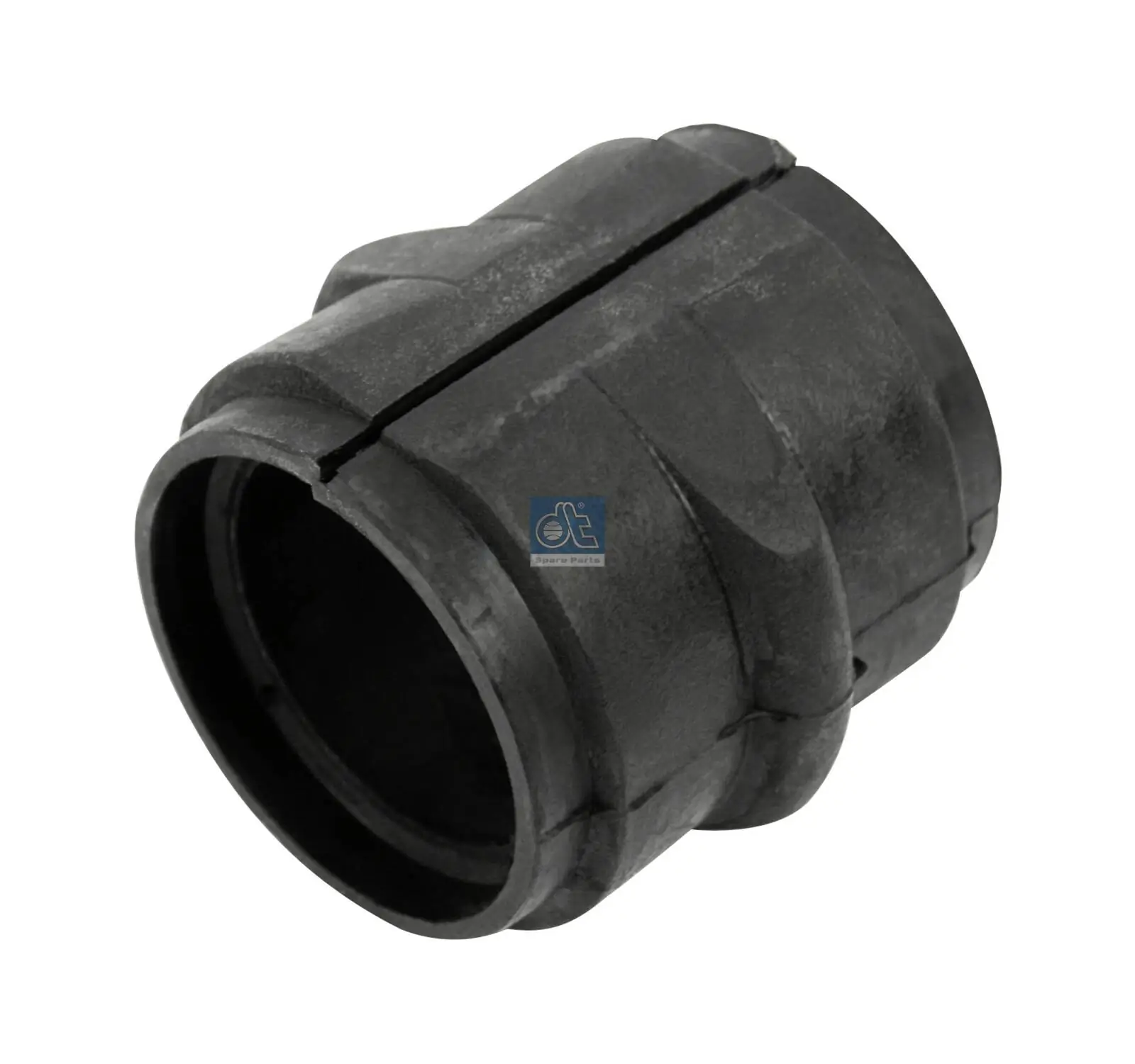 Bushing, stabiliser bar 4.80963