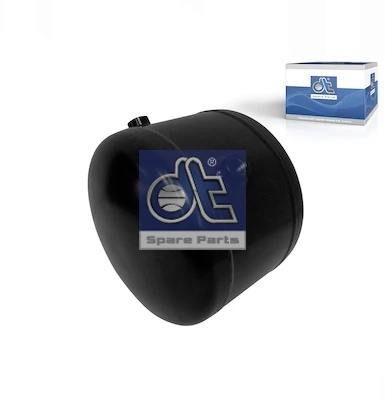 Air Tank, compressed-air system 1.18427