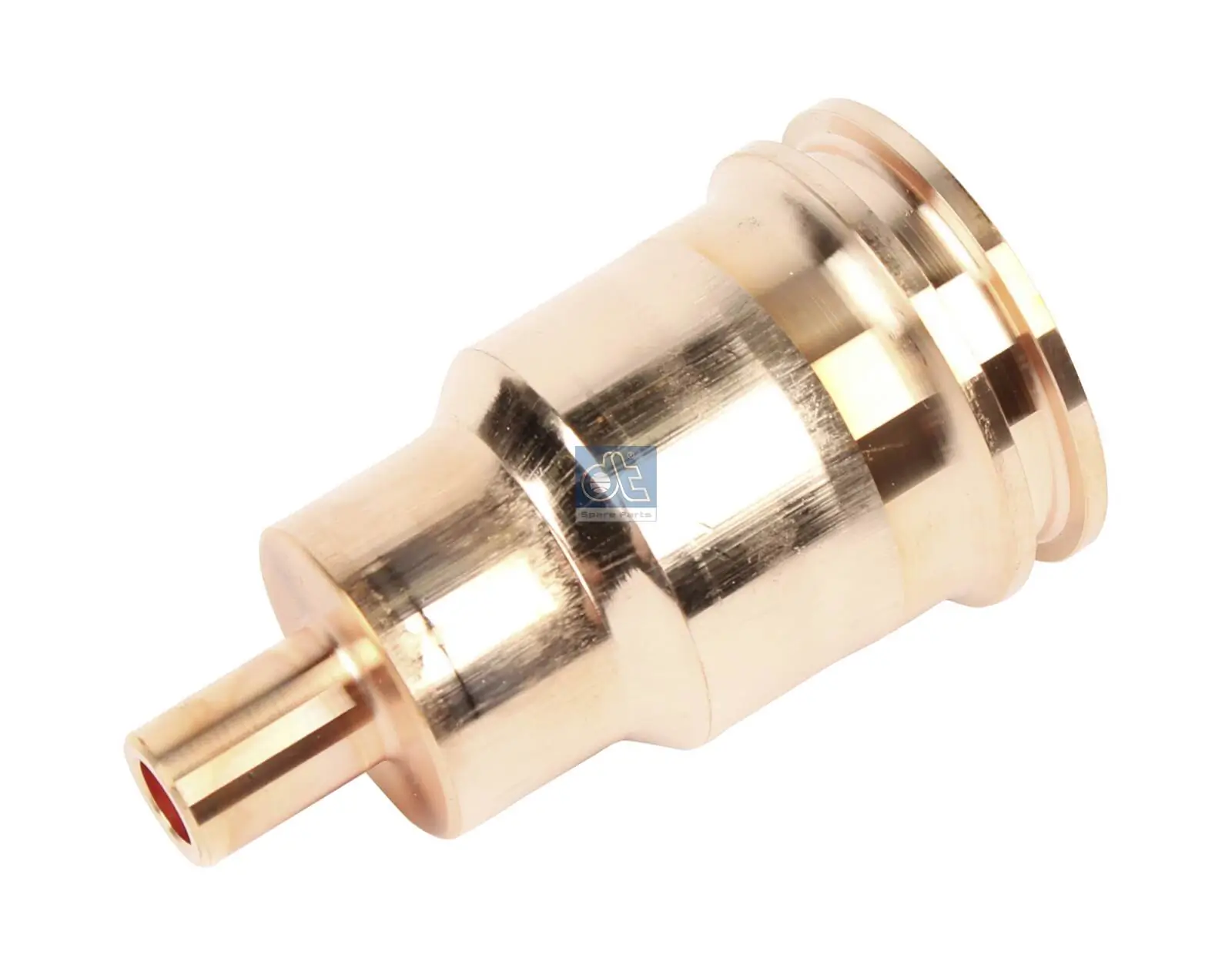 喷油嘴支架套管 2.10850