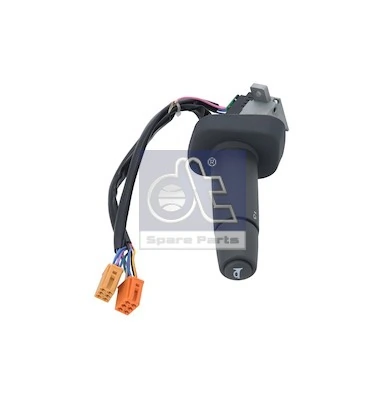 Steering Column Switch 3.33301