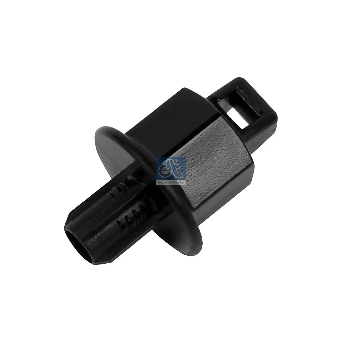 Bracket, EGR valve 2.10824