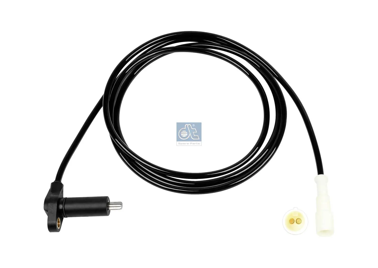 DT Spare Parts 4.64974 Sensor, wheel speed