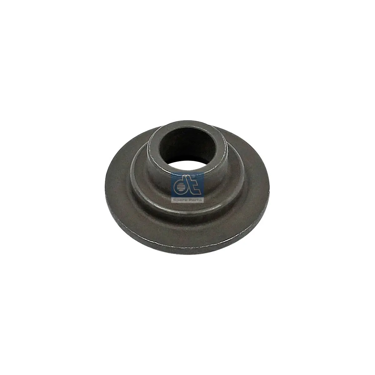 Valve Retainer Caps 1.10516