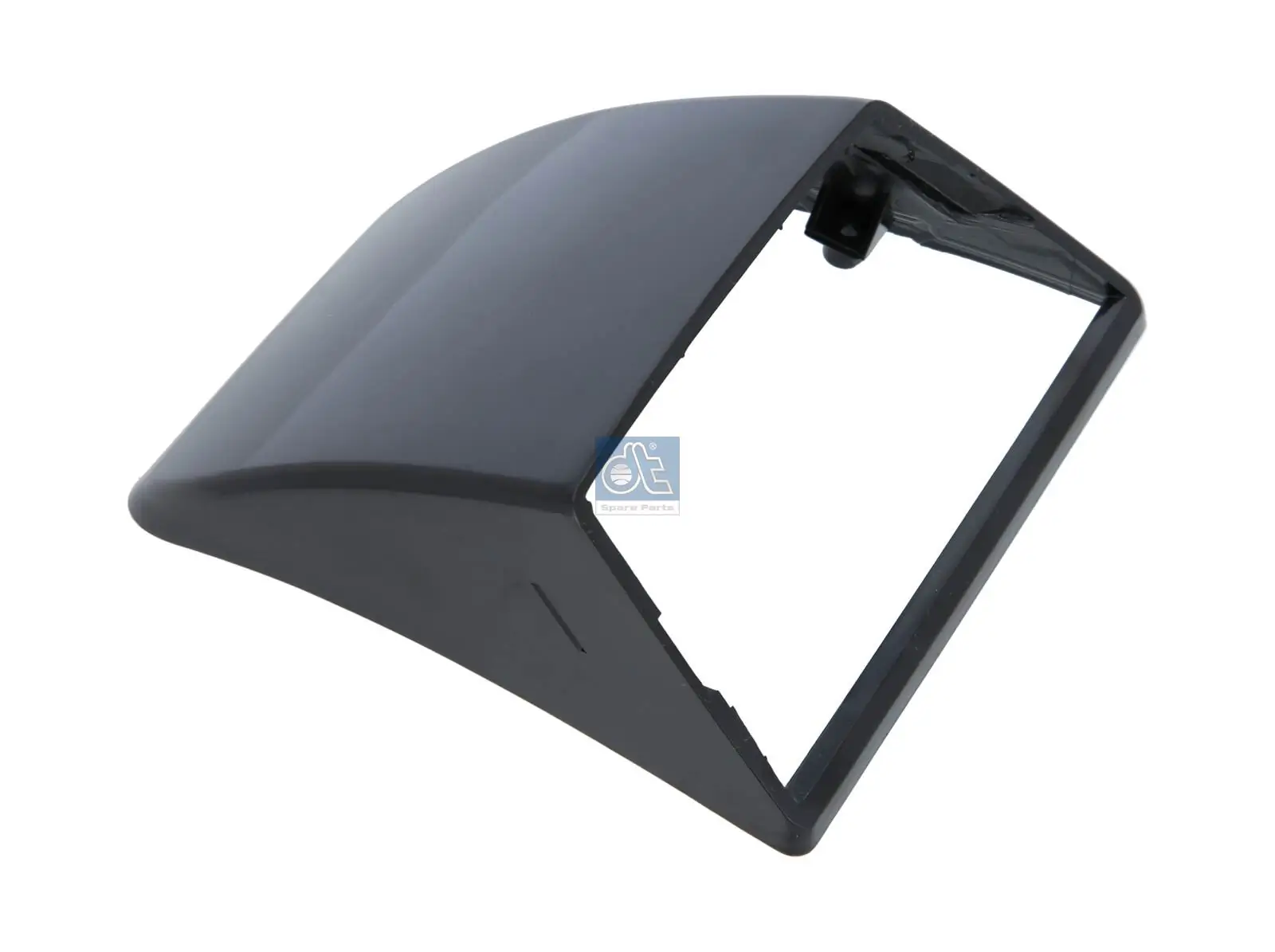 Housing, direction indicator 2.24482