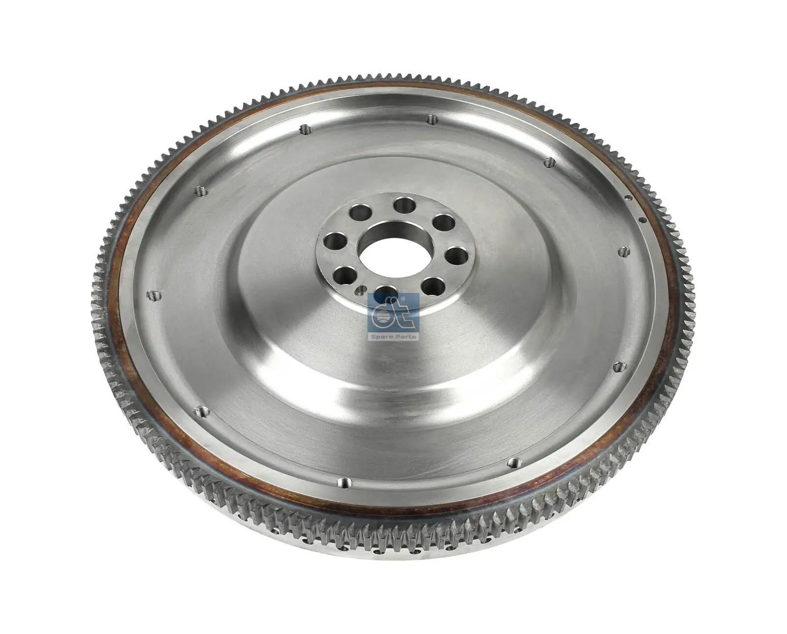 Flywheel 7.54027
