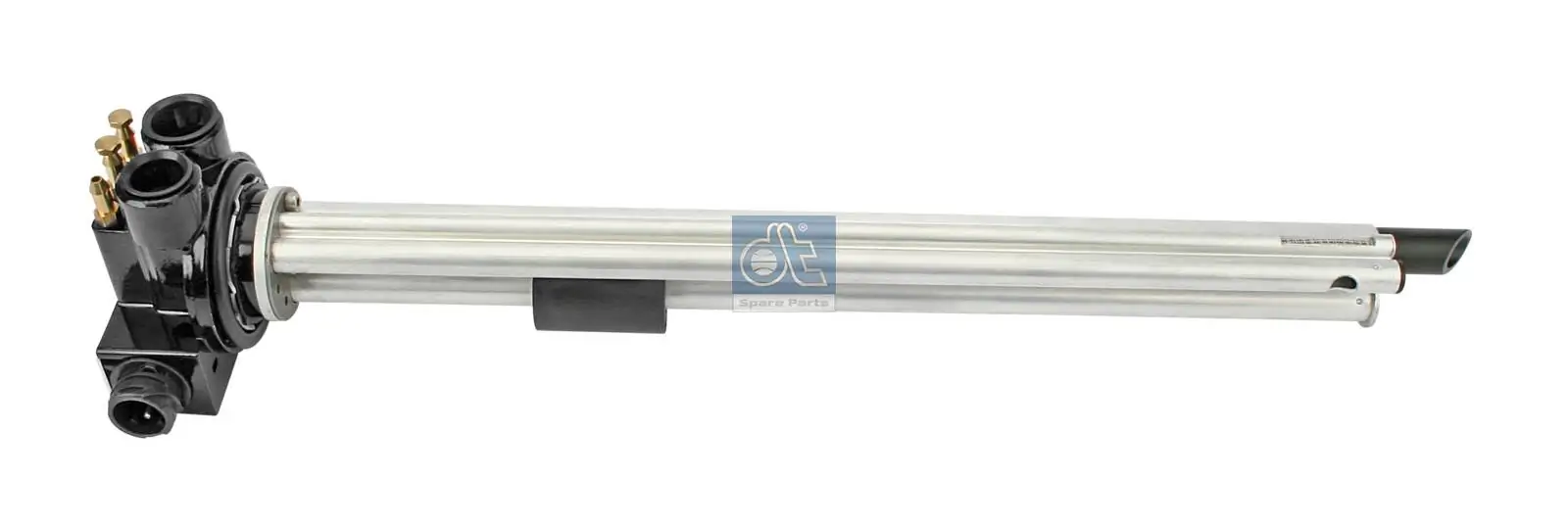 DT Spare Parts 6.33818 Sender Unit, fuel tank