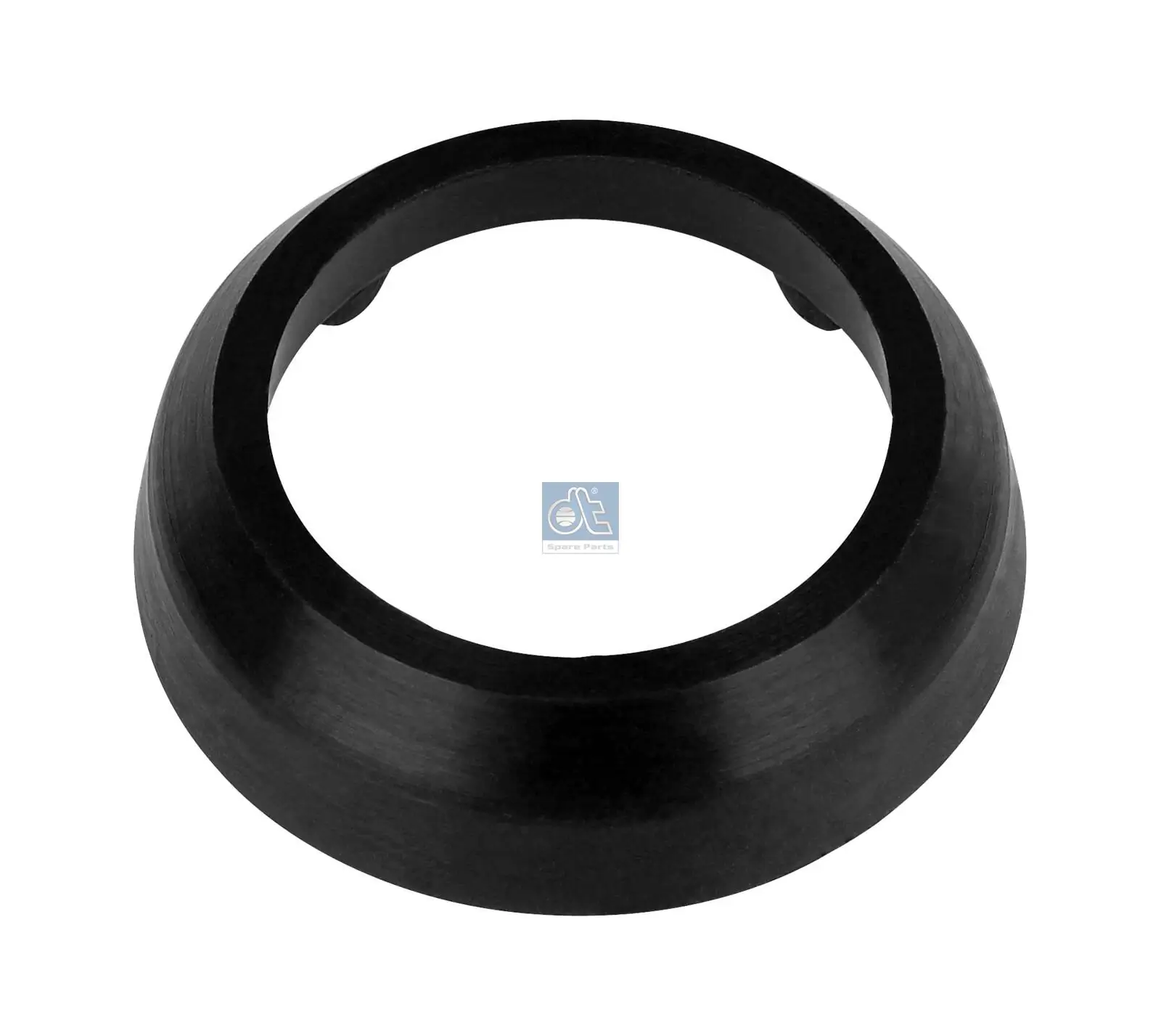 DT Spare Parts 1.18188 Seal, brake camshaft