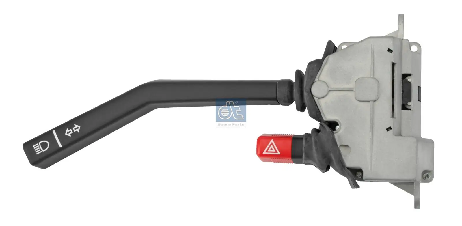 Steering Column Switch 2.27056