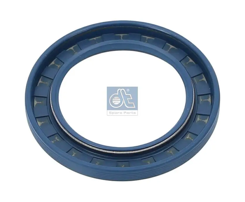 Shaft Seal, transfer case 1.16379