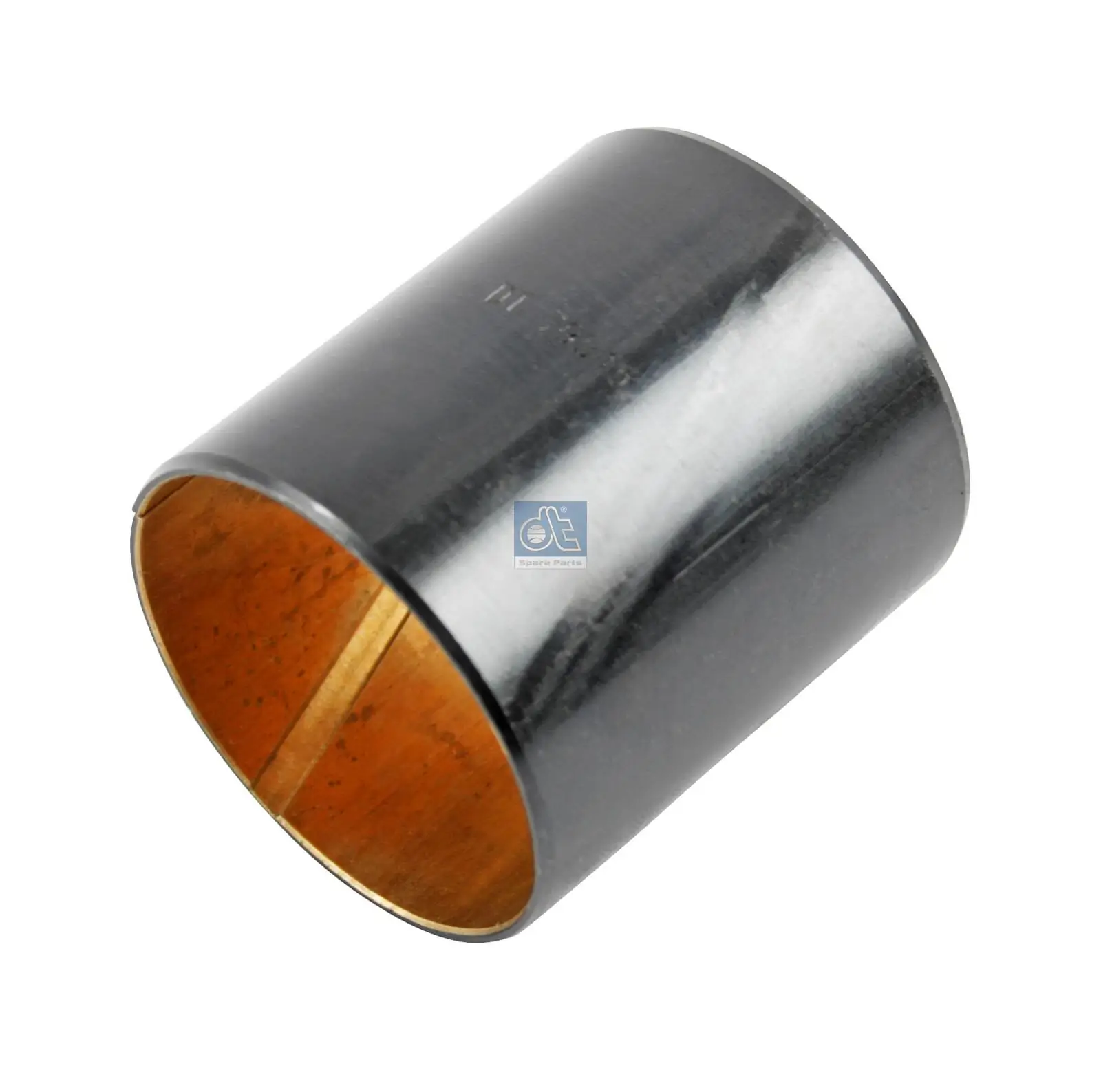 Bush, brake shoe pin 6.60251