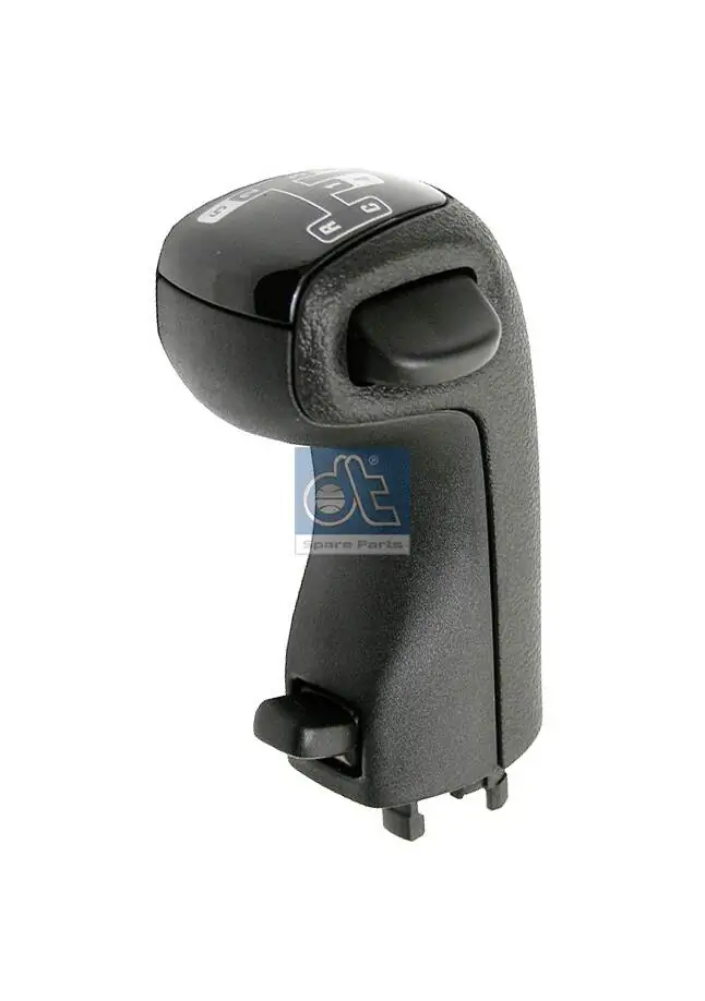 Gear Shift Lever Knob 1.14557