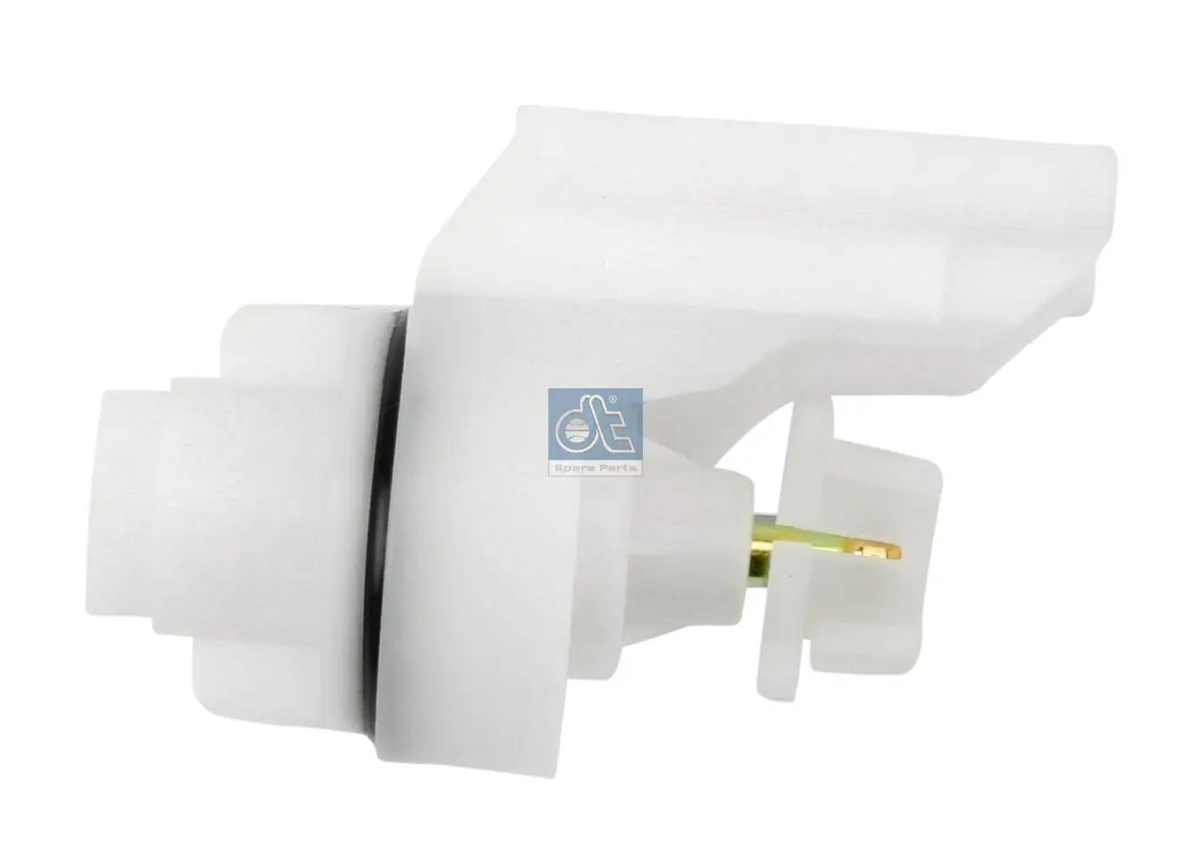 Base, headlight 2.24057