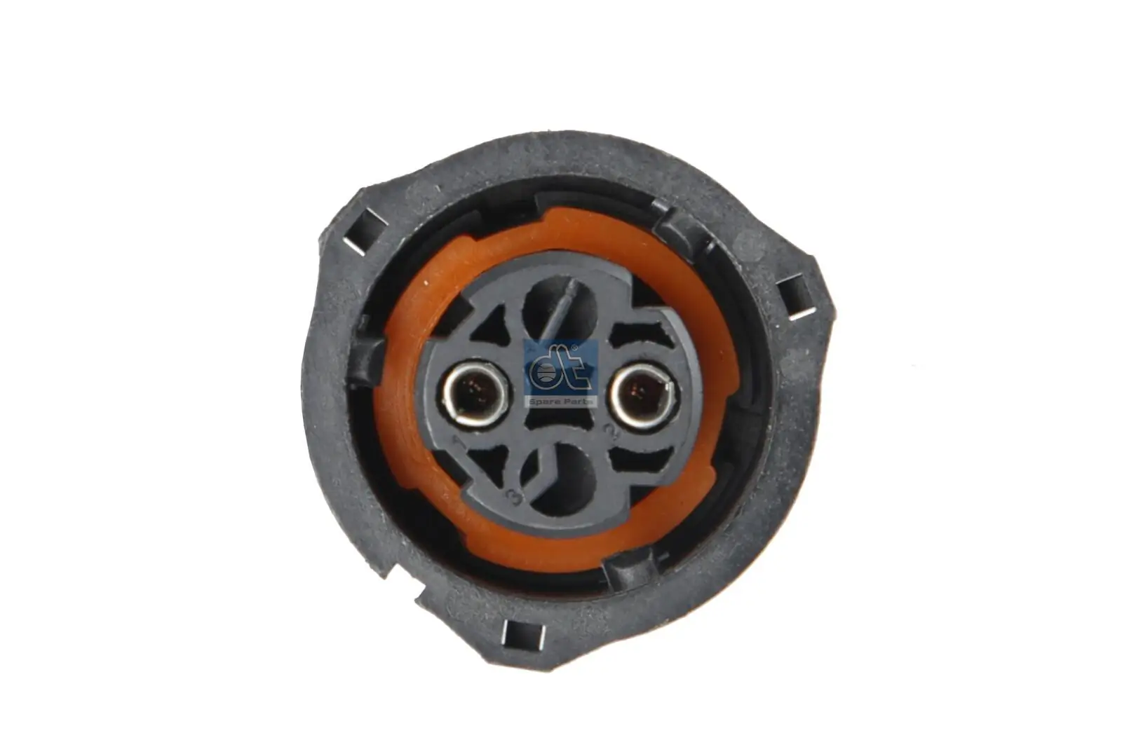 Electric Cable 2.12281