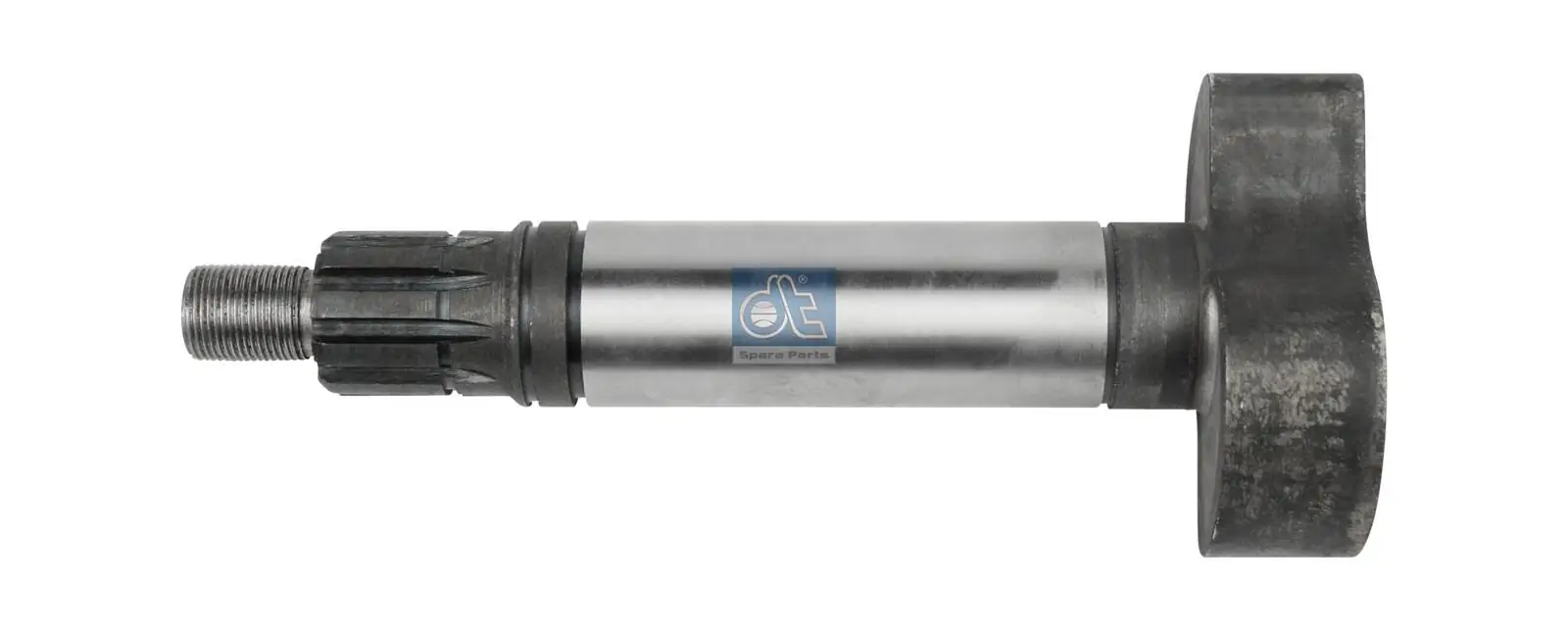 BOSCH 0 440 003 238 Fuel Pump