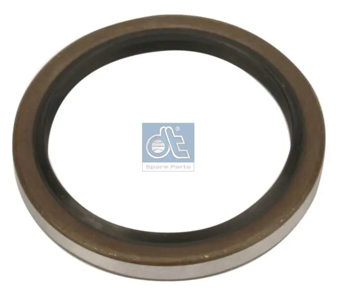 Shaft Seal, brake camshaft 2.40211