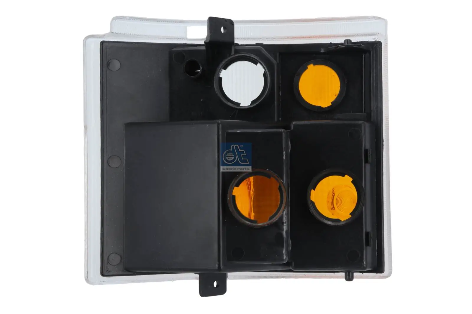 DT Spare Parts 1.21472 Direction Indicator