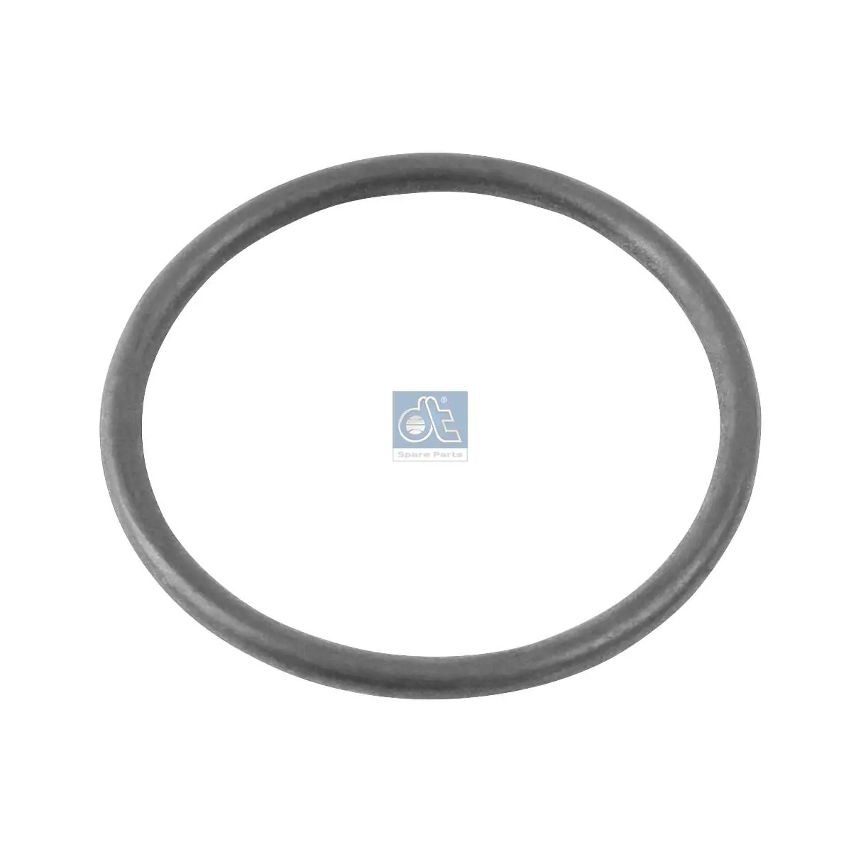 Seal Ring 4.20312