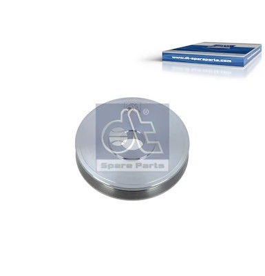 Piston, shift cylinder 1.14972