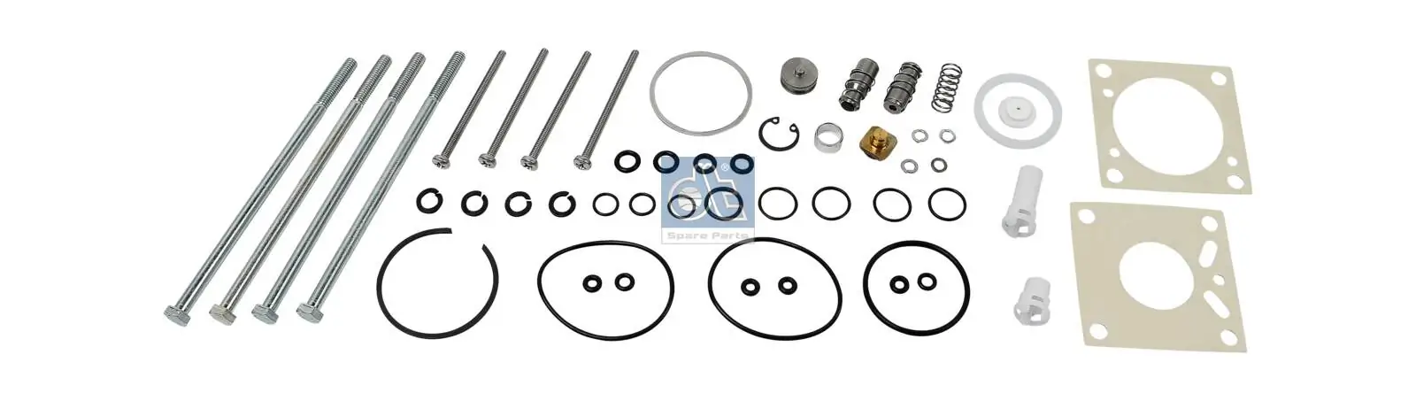 DT Spare Parts 2.96606 Repair Kit