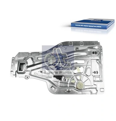 Window Regulator 3.85057