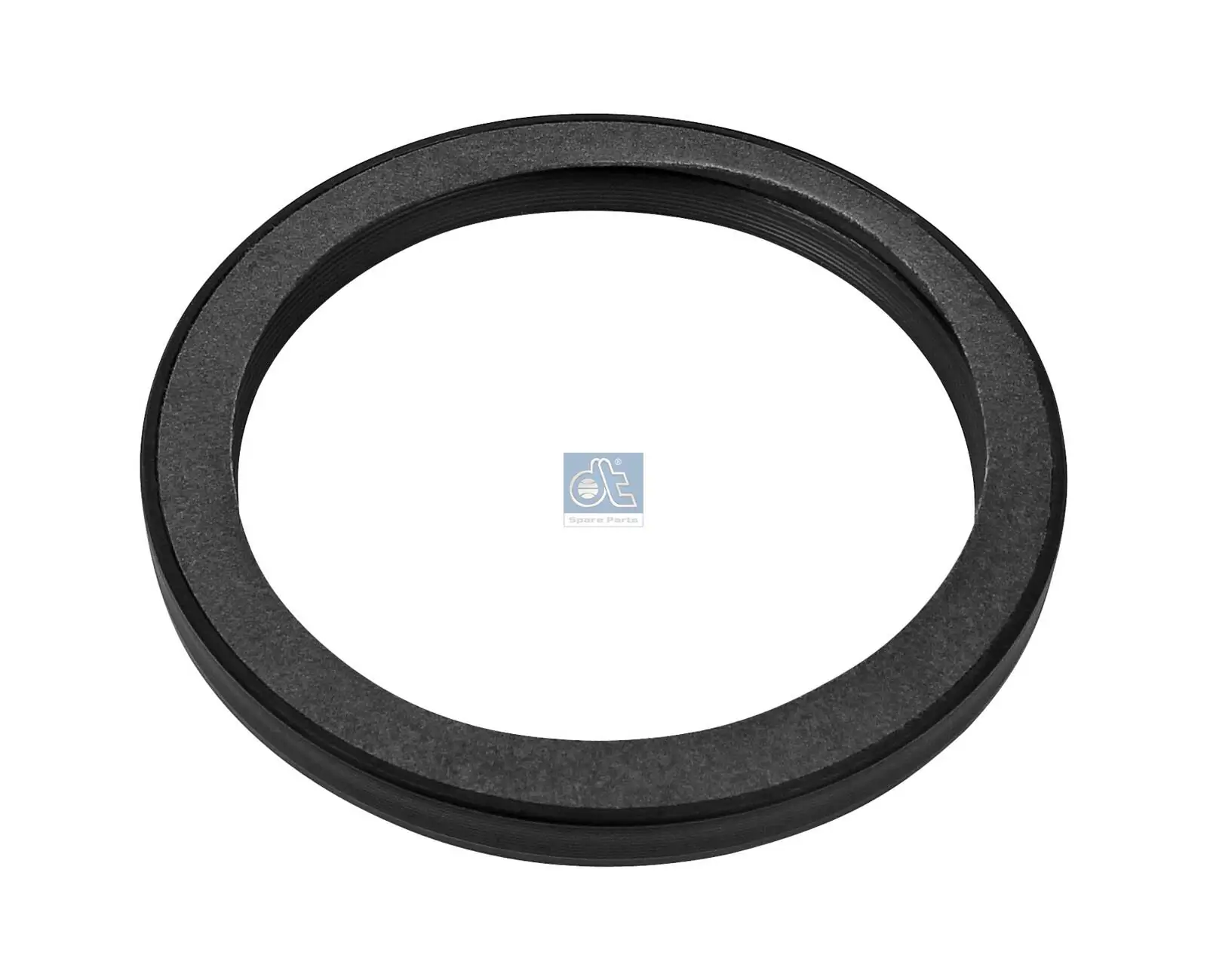 DT Spare Parts 4.20403 Shaft Seal, crankshaft