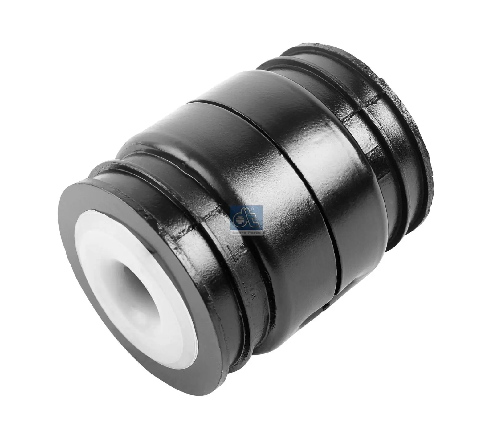 Bush, driver cab suspension 4.80402