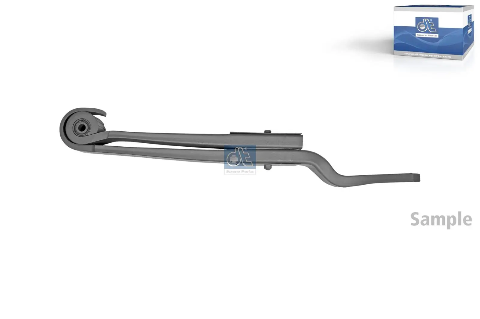 BOSCH 0 440 008 062 Fuel Pump