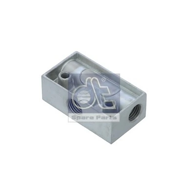 DT Spare Parts 4.63085 Control Valve, trailer