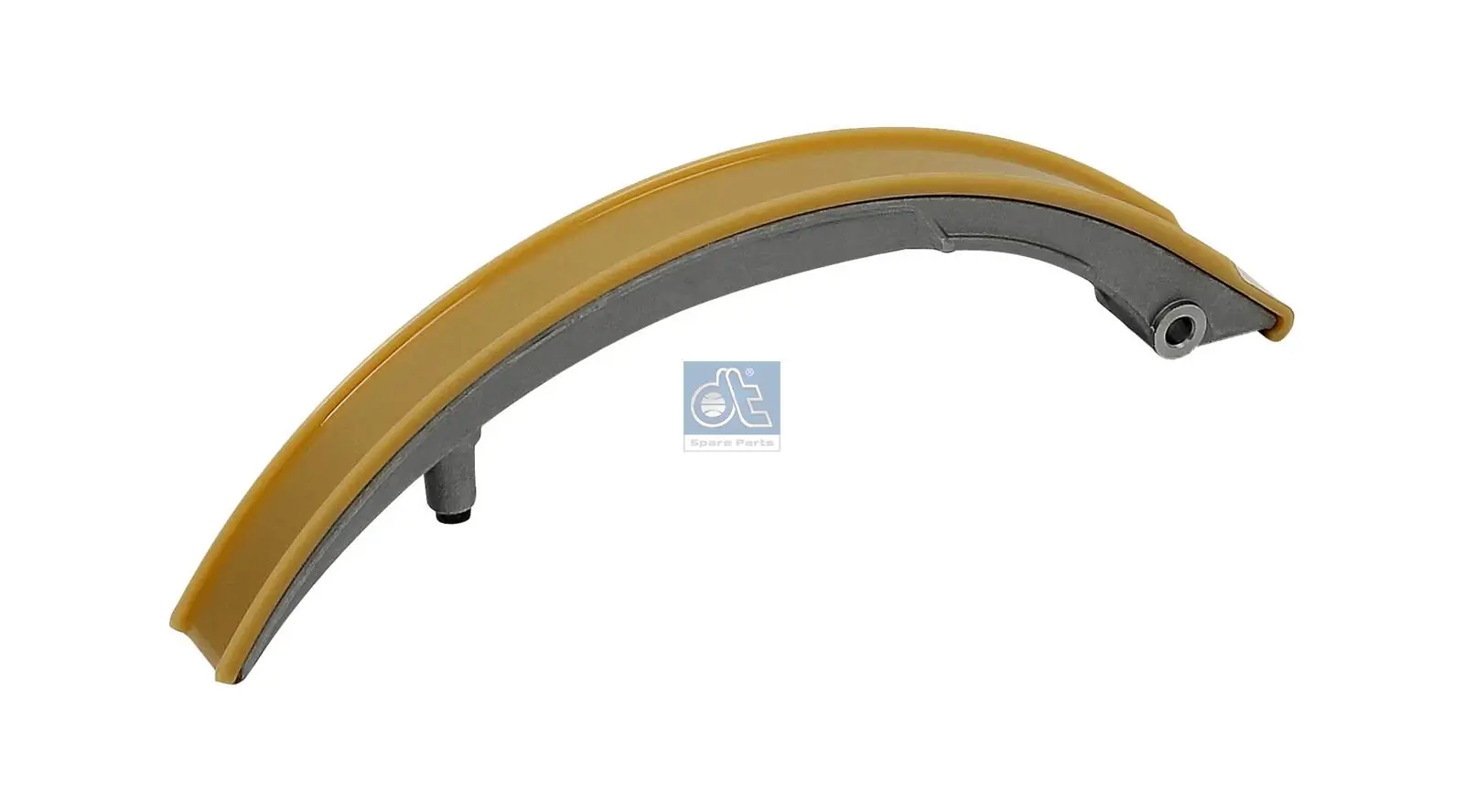 Guide, timing chain 4.68178