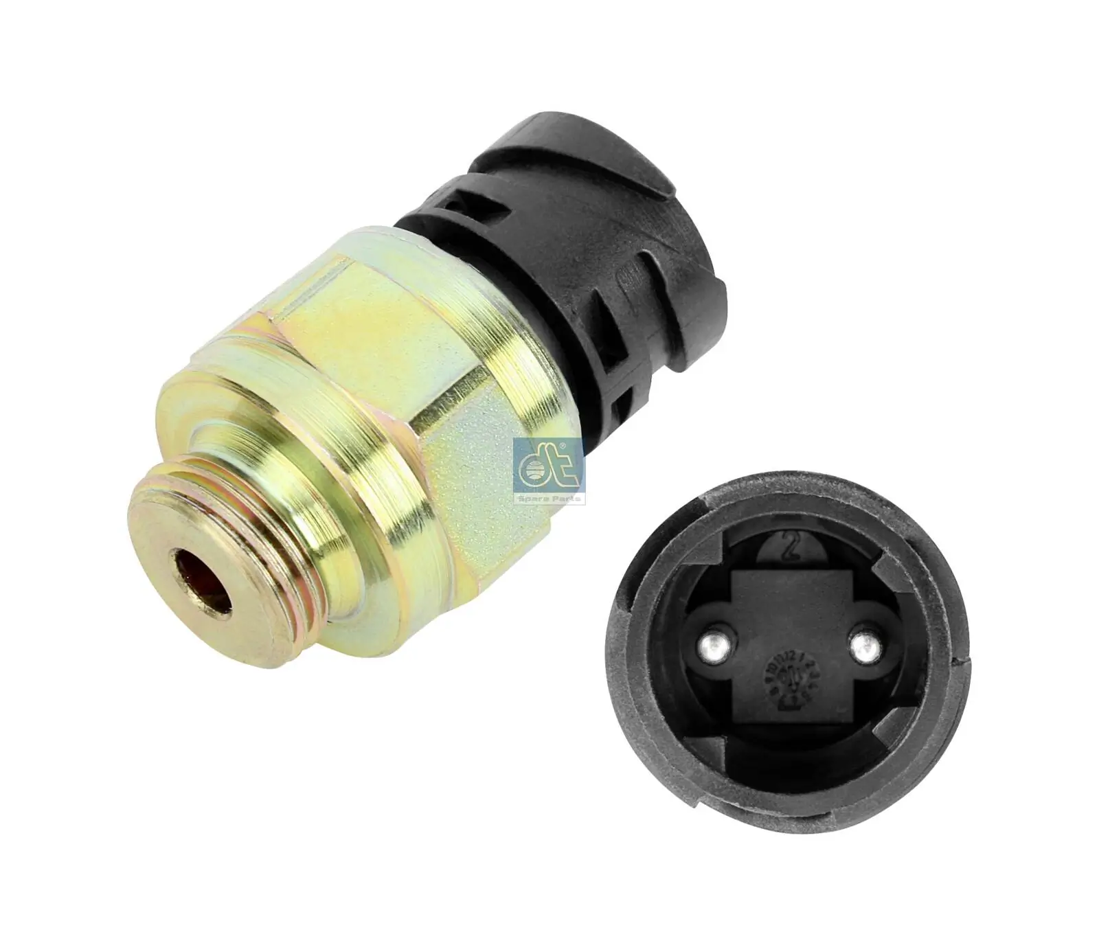 DT Spare Parts 4.63103 Switch