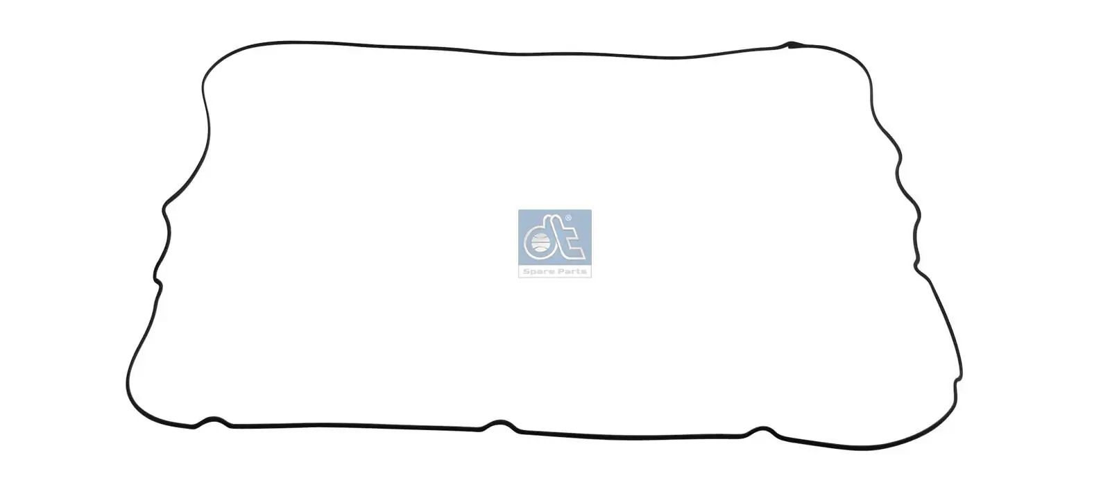 Gasket, intake manifold 2.10264