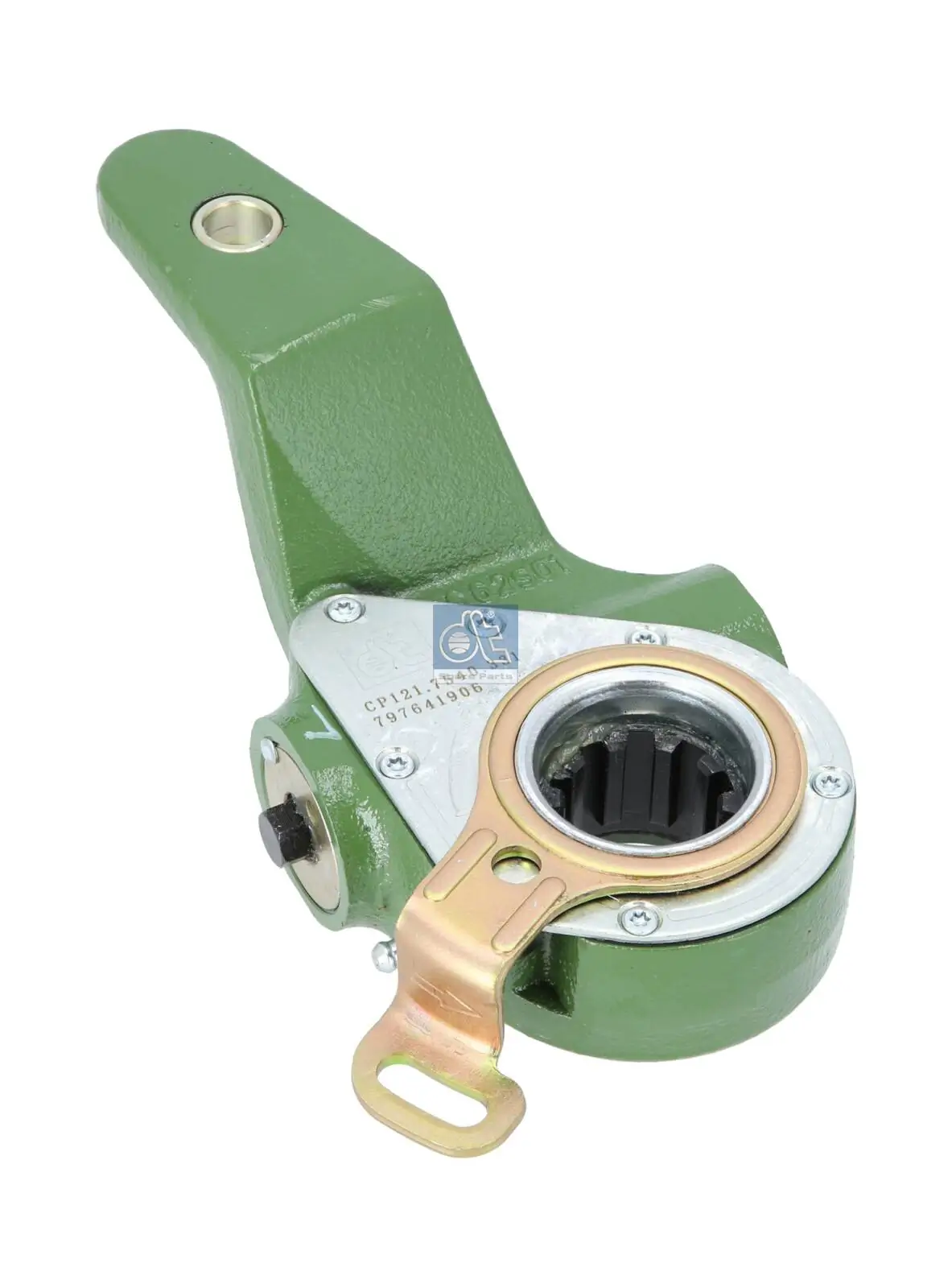 Adjuster, braking system 5.30331