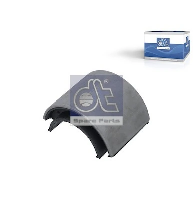 Mounting, stabiliser bar 5.13106